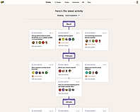 Know Your Team screenshot