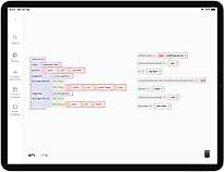 Kodika.io : Without Code screenshot