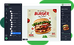 Konsey.dev screenshot