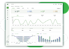 Konsey.dev screenshot