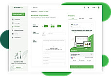 Konsey.dev screenshot