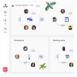Kosy Office screenshot