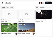 Organize and Categorize all Files