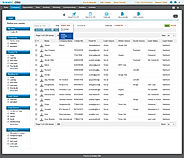 Customer Segmentation