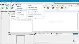 Kubicle Screenshot 2