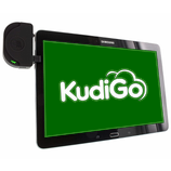 KudiGo Screenshot