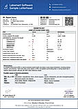 Lab Report