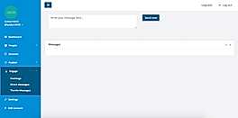 Social Media Management Tool