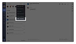 Invite Members