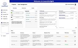 User Management
