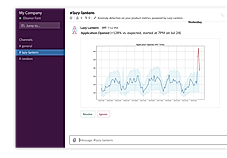Lazy Lantern screenshot