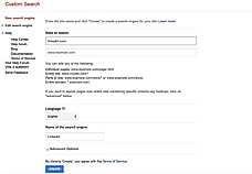 Leadbunnies screenshot