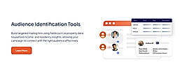 Audience Identification Tools