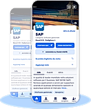 Matchmaking screenshot