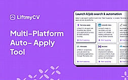 Multi-Platform