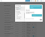 Product Run Practice
