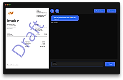 Real-Time Feedback from