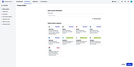 Integrations Overview