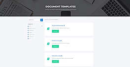 Practice continually