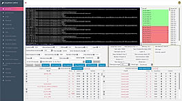 Lingvanex Translator screenshot