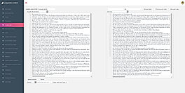Lingvanex Translator screenshot