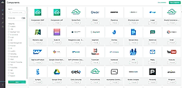 Complete Integration Solution
