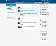 Alerts