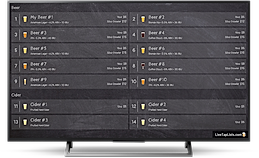 Smart Mockups