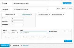 LoadFocus screenshot