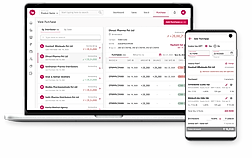 localwell