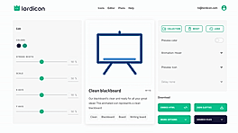 Help Embed Code Integrations