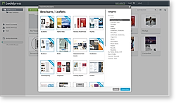 IFA Conf Assets Oodles Of Templates