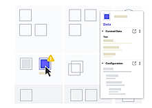 Verify cloud migration and implementation