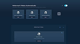 Mad Distro screenshot