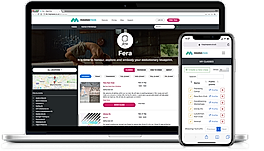 Booking and Payments