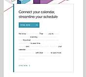 Email Marketing Psychology