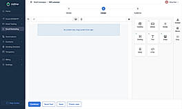 Email Builder