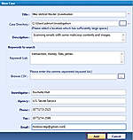 MailXaminer Demo - MailXaminer