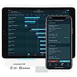 Available for Android 