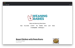 Makinilya screenshot