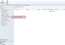 Third Party Patch Management