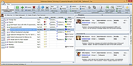 Information Management