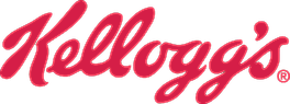 Kelloggs
