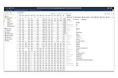 Inventory Management