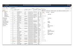 Mobile Device Management