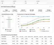 Drive Greater Operational Efficiency