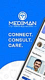 Mobile App