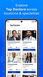 Top Doctors