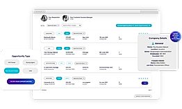 Meet Hugo screenshot