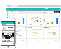 Meltwater Demo - Meltwater+Screenshot.png